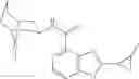 Fig. 26 - 2-alkylbenzoxazole carboxamides as 5-HTmodulators