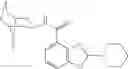 Fig. 28 - 2-alkylbenzoxazole carboxamides as 5-HTmodulators
