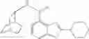 Fig. 29 - 2-alkylbenzoxazole carboxamides as 5-HTmodulators