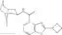 Fig. 30 - 2-alkylbenzoxazole carboxamides as 5-HTmodulators