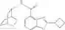 Fig. 31 - 2-alkylbenzoxazole carboxamides as 5-HTmodulators