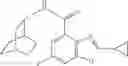 Fig. 32 - 2-alkylbenzoxazole carboxamides as 5-HTmodulators