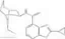 Fig. 34 - 2-alkylbenzoxazole carboxamides as 5-HTmodulators