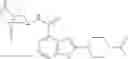 Fig. 36 - 2-alkylbenzoxazole carboxamides as 5-HTmodulators