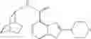 Fig. 38 - 2-alkylbenzoxazole carboxamides as 5-HTmodulators