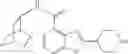 Fig. 41 - 2-alkylbenzoxazole carboxamides as 5-HTmodulators