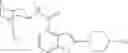 Fig. 42 - 2-alkylbenzoxazole carboxamides as 5-HTmodulators