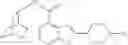 Fig. 43 - 2-alkylbenzoxazole carboxamides as 5-HTmodulators
