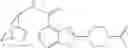 Fig. 44 - 2-alkylbenzoxazole carboxamides as 5-HTmodulators