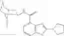 Fig. 45 - 2-alkylbenzoxazole carboxamides as 5-HTmodulators