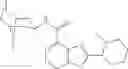 Fig. 46 - 2-alkylbenzoxazole carboxamides as 5-HTmodulators