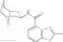 Fig. 47 - 2-alkylbenzoxazole carboxamides as 5-HTmodulators