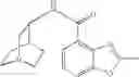 Fig. 48 - 2-alkylbenzoxazole carboxamides as 5-HTmodulators