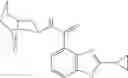 Fig. 49 - 2-alkylbenzoxazole carboxamides as 5-HTmodulators