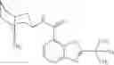 Fig. 50 - 2-alkylbenzoxazole carboxamides as 5-HTmodulators
