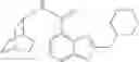 Fig. 51 - 2-alkylbenzoxazole carboxamides as 5-HTmodulators