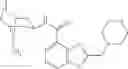 Fig. 52 - 2-alkylbenzoxazole carboxamides as 5-HTmodulators