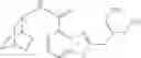 Fig. 53 - 2-alkylbenzoxazole carboxamides as 5-HTmodulators