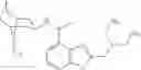 Fig. 54 - 2-alkylbenzoxazole carboxamides as 5-HTmodulators