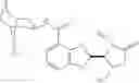 Fig. 55 - 2-alkylbenzoxazole carboxamides as 5-HTmodulators