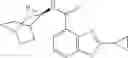 Fig. 56 - 2-alkylbenzoxazole carboxamides as 5-HTmodulators