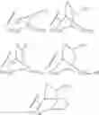 Fig. 60 - 2-alkylbenzoxazole carboxamides as 5-HTmodulators