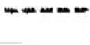 Fig. 02 - Pharmaceutical Compositions - 659