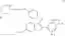 Fig. 02 - Selective estrogen receptor modulators containing a phenylsulfonyl group