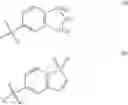 Fig. 04 - Selective estrogen receptor modulators containing a phenylsulfonyl group