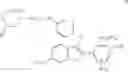 Fig. 05 - Selective estrogen receptor modulators containing a phenylsulfonyl group