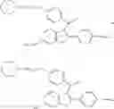 Fig. 06 - Selective estrogen receptor modulators containing a phenylsulfonyl group