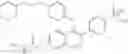 Fig. 15 - Selective estrogen receptor modulators containing a phenylsulfonyl group