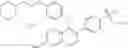 Fig. 16 - Selective estrogen receptor modulators containing a phenylsulfonyl group