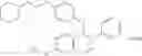 Fig. 17 - Selective estrogen receptor modulators containing a phenylsulfonyl group