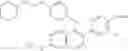 Fig. 18 - Selective estrogen receptor modulators containing a phenylsulfonyl group
