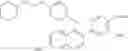 Fig. 22 - Selective estrogen receptor modulators containing a phenylsulfonyl group