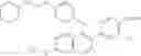 Fig. 23 - Selective estrogen receptor modulators containing a phenylsulfonyl group