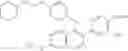 Fig. 24 - Selective estrogen receptor modulators containing a phenylsulfonyl group