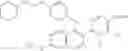 Fig. 25 - Selective estrogen receptor modulators containing a phenylsulfonyl group