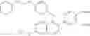 Fig. 26 - Selective estrogen receptor modulators containing a phenylsulfonyl group