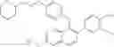 Fig. 30 - Selective estrogen receptor modulators containing a phenylsulfonyl group