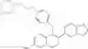 Fig. 31 - Selective estrogen receptor modulators containing a phenylsulfonyl group