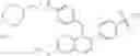 Fig. 35 - Selective estrogen receptor modulators containing a phenylsulfonyl group