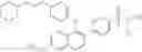 Fig. 37 - Selective estrogen receptor modulators containing a phenylsulfonyl group