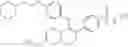Fig. 40 - Selective estrogen receptor modulators containing a phenylsulfonyl group