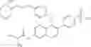 Fig. 41 - Selective estrogen receptor modulators containing a phenylsulfonyl group