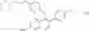Fig. 45 - Selective estrogen receptor modulators containing a phenylsulfonyl group