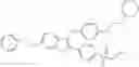Fig. 46 - Selective estrogen receptor modulators containing a phenylsulfonyl group
