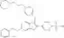 Fig. 48 - Selective estrogen receptor modulators containing a phenylsulfonyl group