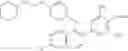 Fig. 50 - Selective estrogen receptor modulators containing a phenylsulfonyl group